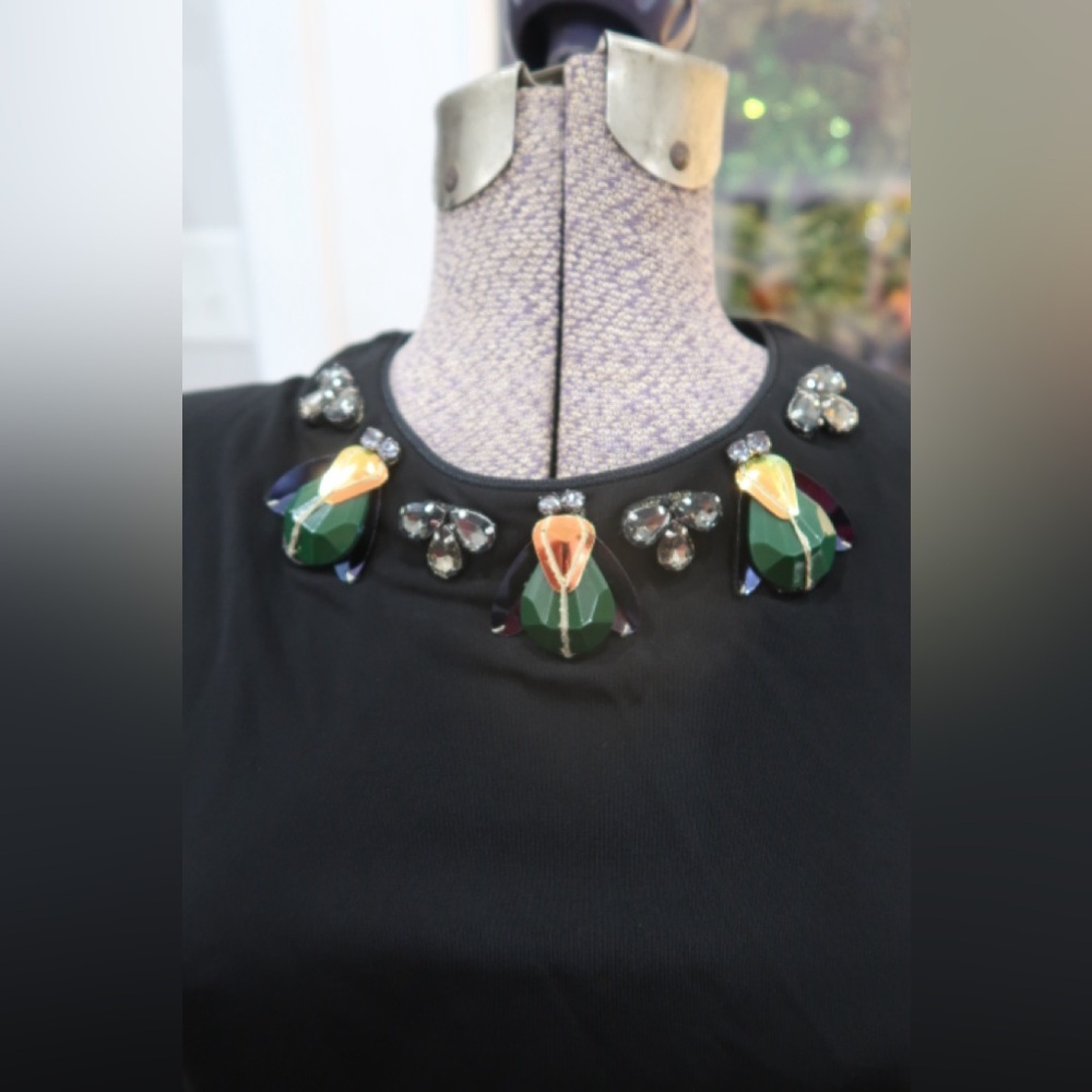 Tory Burch Dress - Picture 4 of 6